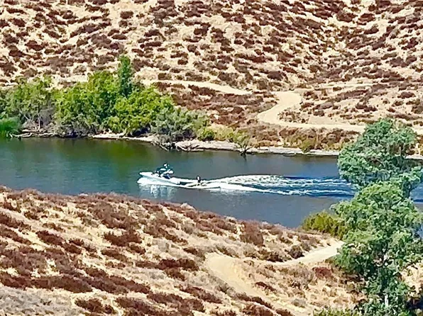 0 Montana St Lot 348, Quail Valley, CA 92587