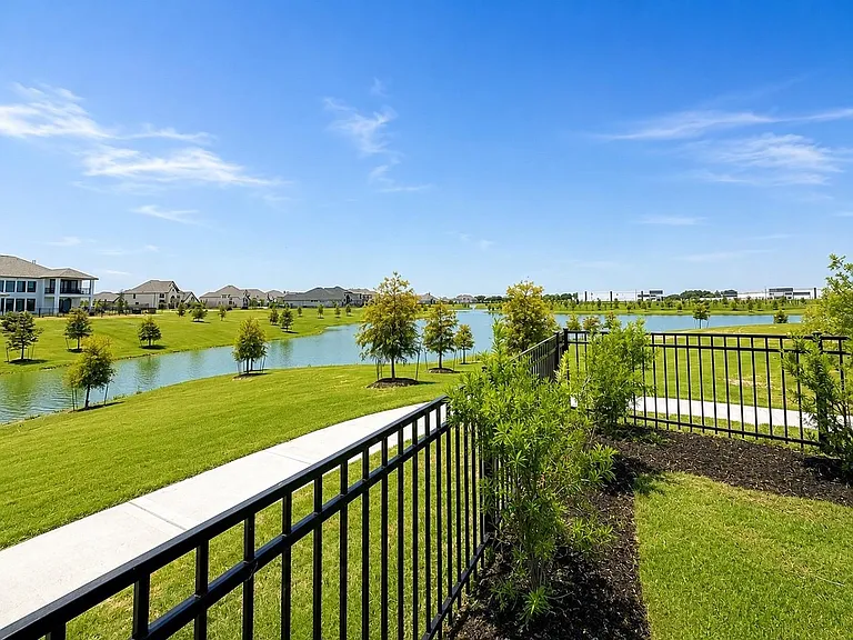 31546 Meadow Place Ln — Photo 27