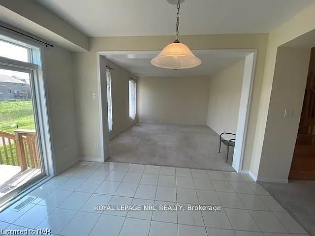 7801 Sassafras Trl — Photo 15