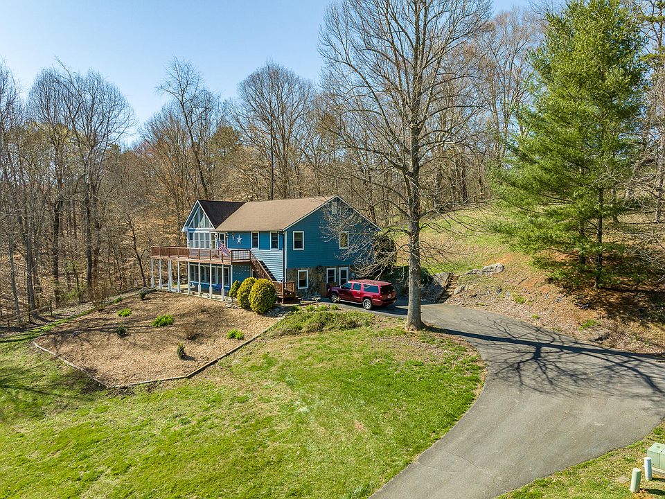 424 Harrington Hollow Rd, Bluff City, TN 37618 Zillow