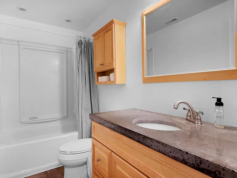 17905 64th Dr NW — Photo 16
