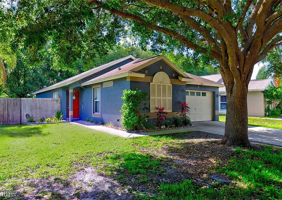 1st image of 5015 Anclote River St