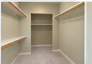 3 bed, 1848 sqft, $2,900 — Photo 3