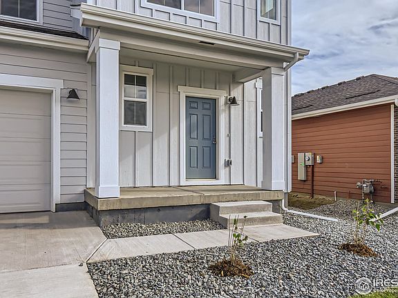 4th image of 2020 Ballyneal Dr