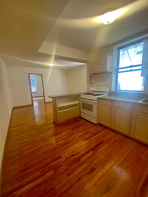 Rented by Landmark Resources | media 6