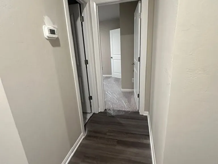 8105 Solare Pl — Photo 12