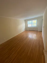 Rented by George Realty Group LLC