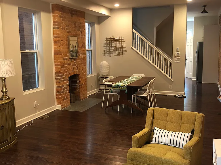 155 Miami Ave — Photo 5