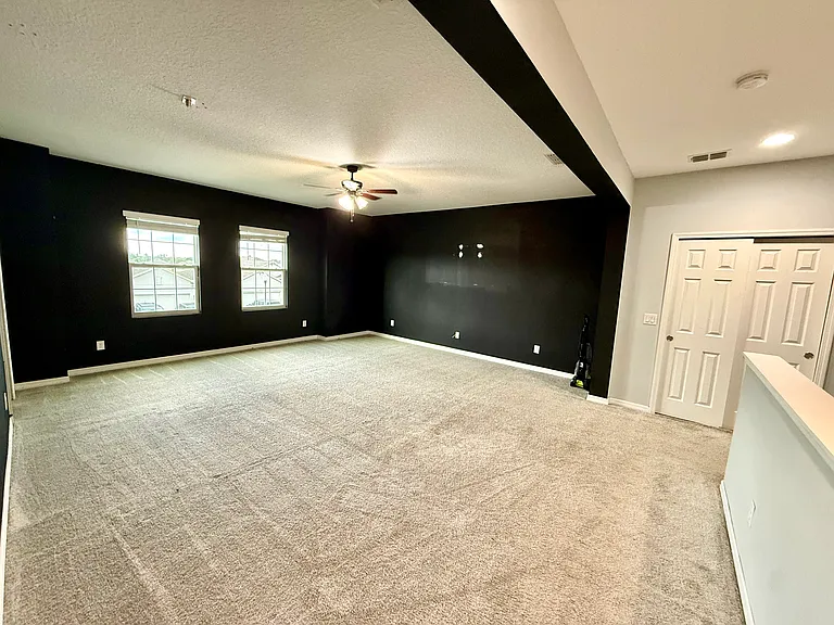 5314 Rochester Pl — Photo 19