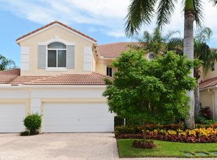 114 Palm Bay Dr APT A, Palm Beach Gardens, FL 33418