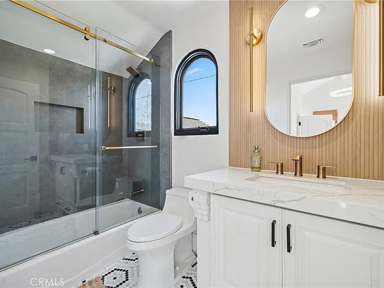 312 Carnation Ave — Photo 23