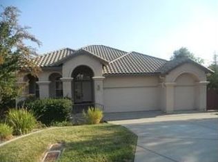 320 Cranbrook Ct, Cameron Park, CA 95682