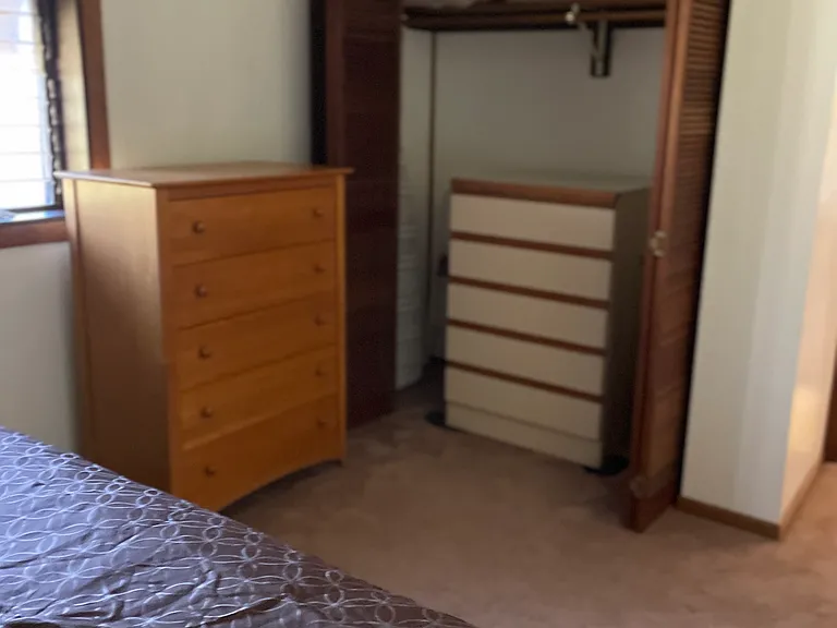 4406 Laulima St #1BEEDROOM — Photo 13