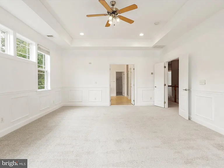 8500 Indian Paintbrush Way — Photo 28