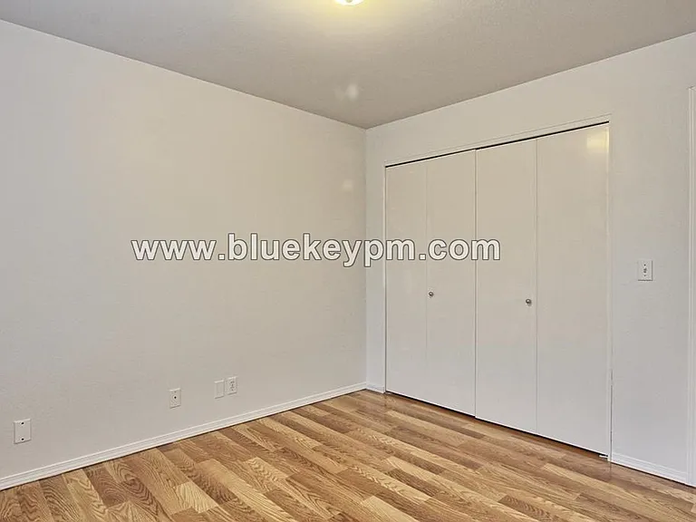 5313 NE 66th Ave #G53 — Photo 13