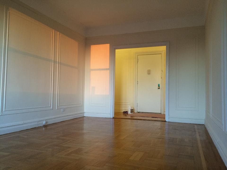 1st image of 187 Pinehurst Ave APT 3A