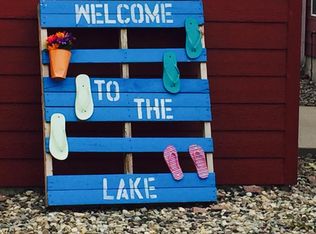 40337 N Shore Rd, Huron, SD 57350