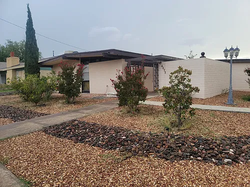 6272 Dew Dr Photo 1