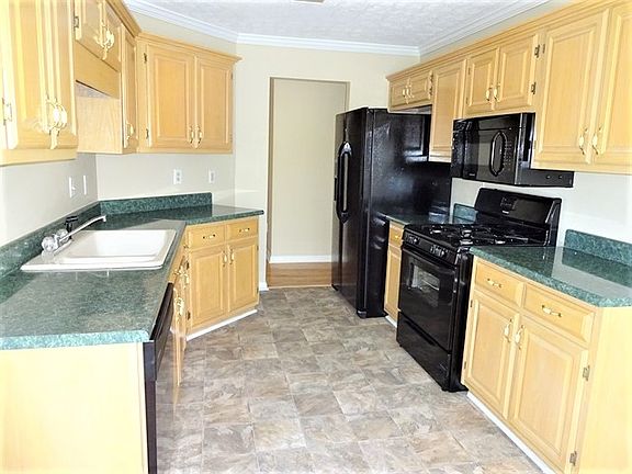 5th image of 305 Wynbrook Dr