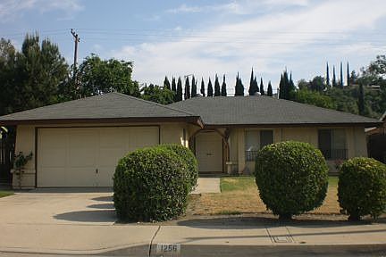 1st image of 1256 Saint Vladimir St