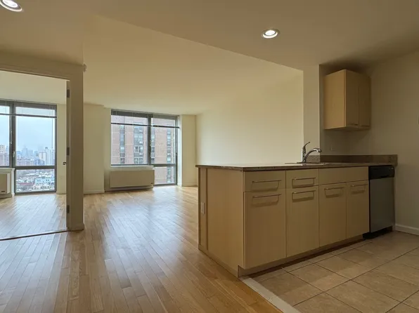 1 Morningside Drive image 1 of 13