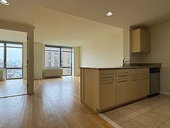 1 Morningside Drive #2009 image 1 of 14