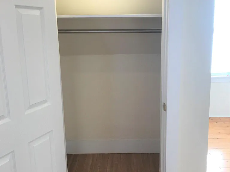 61 Bucknam St #3 — Photo 5