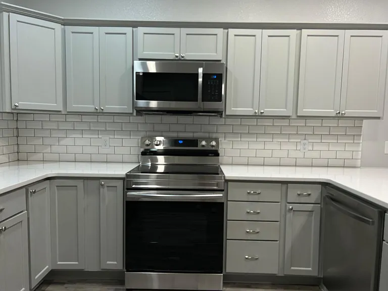 715 Utah St #A-B — Photo 9