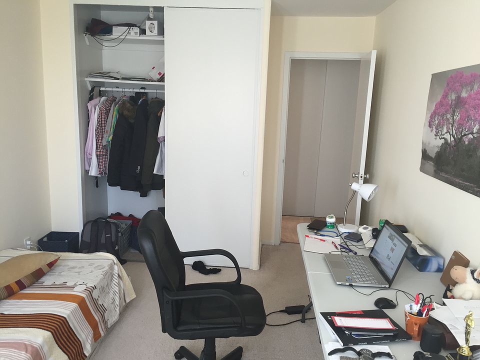 1st image of 401 E 32nd St APT 600
