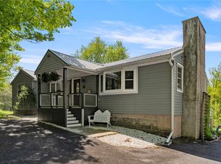 1655 Slaterville Rd, Ithaca, NY 14850