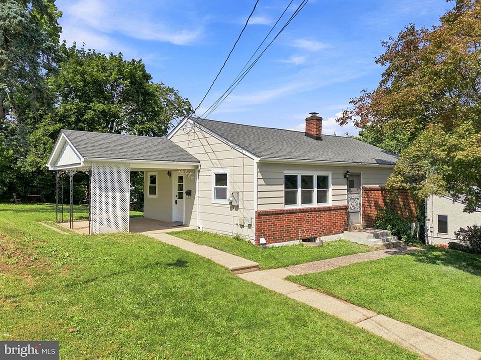 1st image of 135 Pikeland Ave