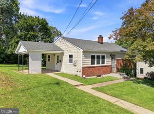 135 Pikeland Ave, Spring City, PA 19475
