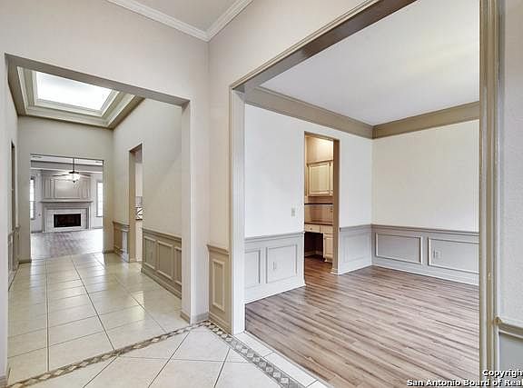 3rd image of 2455 Brighton Oaks
