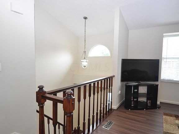 4th image of 6985 Richfield Dr