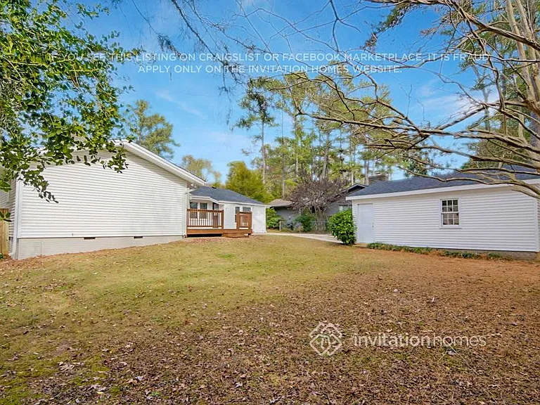 1404 Falls Church Rd — Photo 26