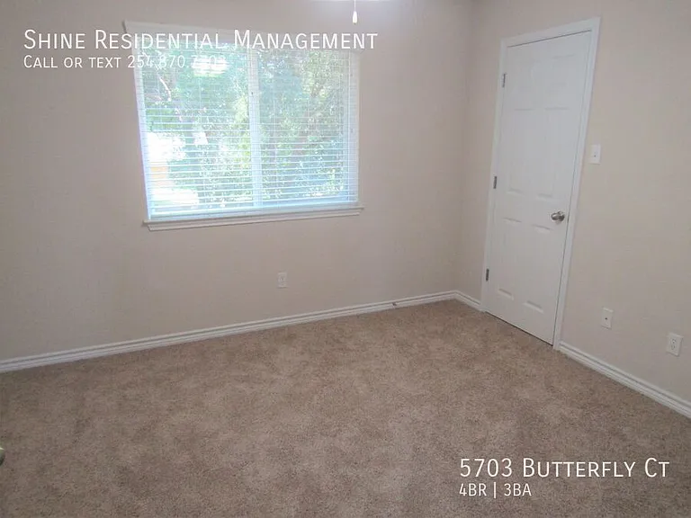 5703 Butterfly Ct — Photo 16