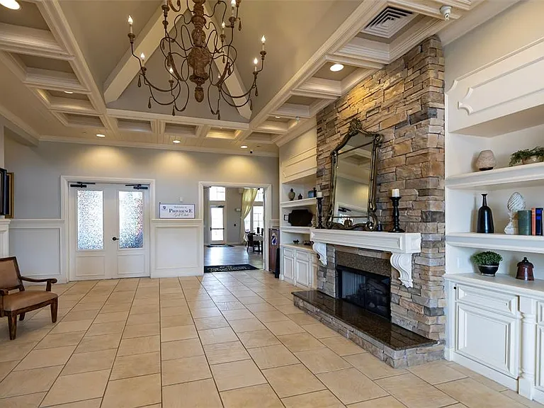 4507 Hillingdam Rd — Photo 80