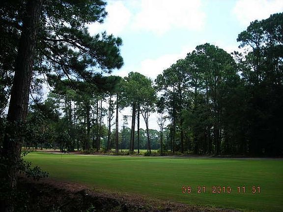 3rd image of 160 Fairway Oaks Dr