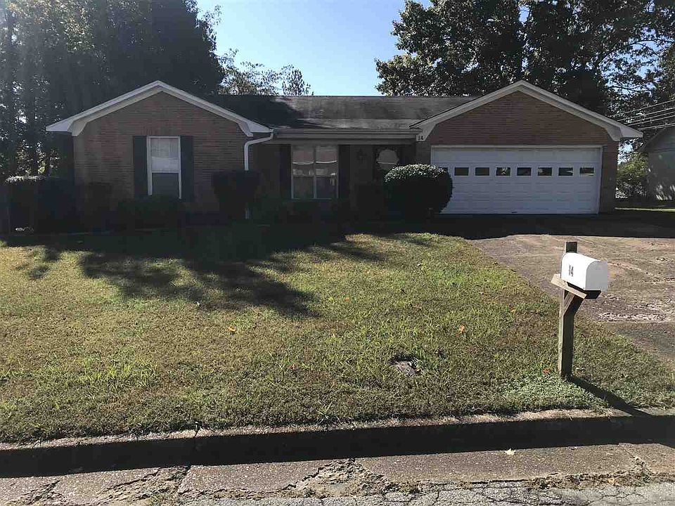 1st image of 14 Briarwood Ln