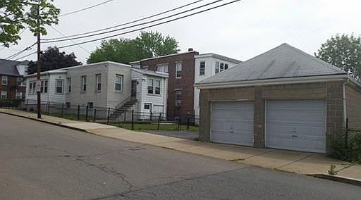 2nd image of 30 Prospect Ave