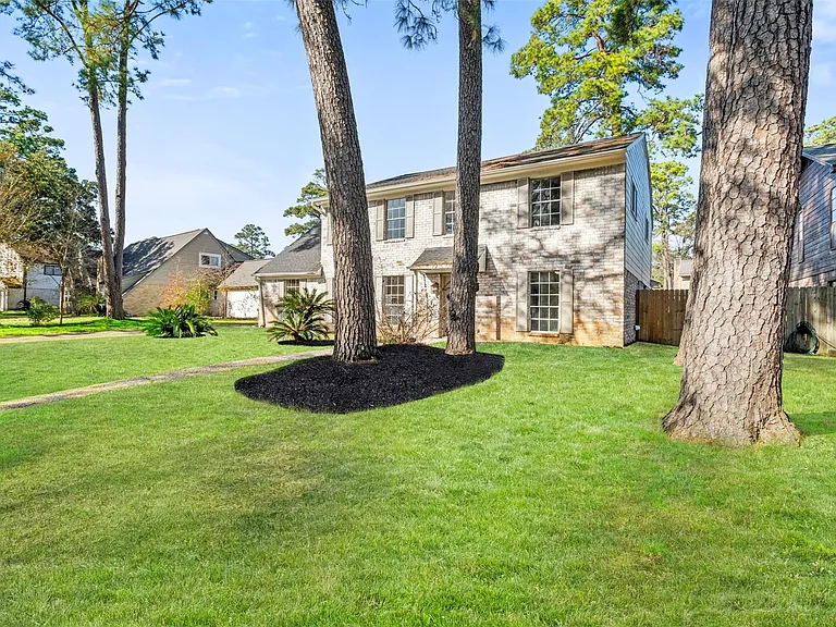 4106 Cypress Hill Dr — Photo 48