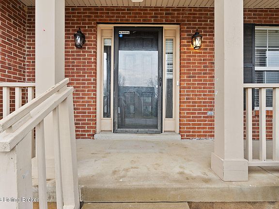 4th image of 9607 Long Rifle Ln