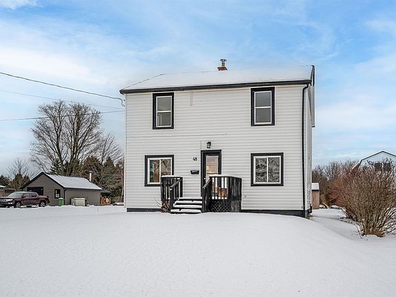 3rd image of 48 Johnson Ave