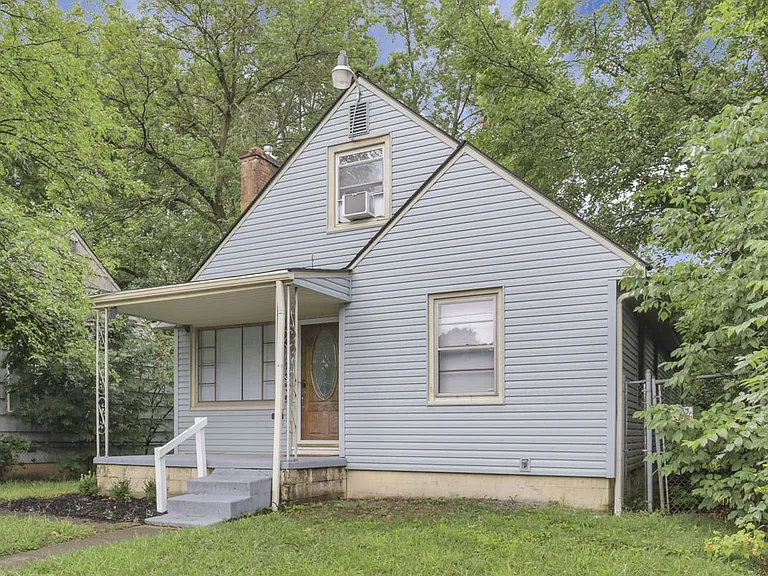 1275 E Weber Rd — Photo 23