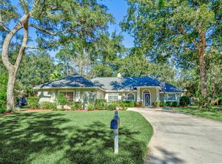 337 Lolly Ln, Saint Johns, FL 32259