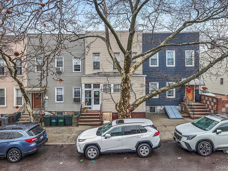 1st image of 7351 70th Street