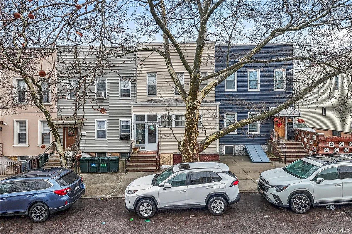 73-51 70th Street photo 1