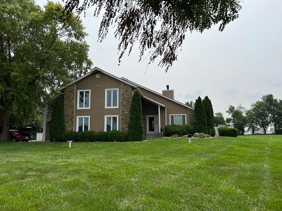 1st image of 7305 E Edgewood Ave