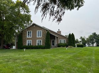7305 E Edgewood Ave, Indianapolis, IN 46239