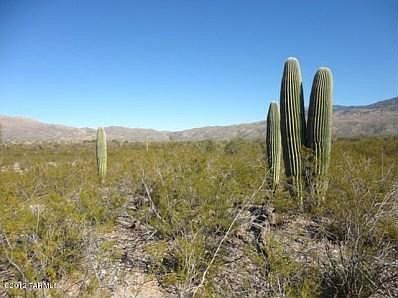 3rd image of 12680 E Paseo Del Lago